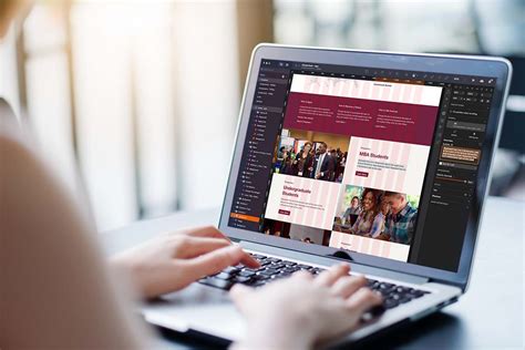 best web developers st louis|Beanstalk Web Solutions .